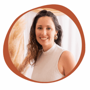 Catherine - Sophrologue & Naturopathe