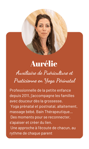 Aurélie_auxiliairepuériculture_partenaires-mobile