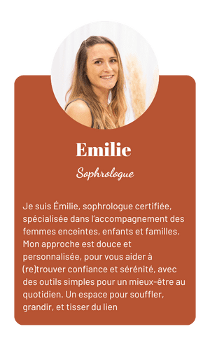 Emilie_sophrologue_partenaires-mobile