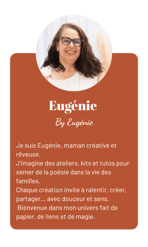 Eugénie_byeugenie_partenaires-mobile