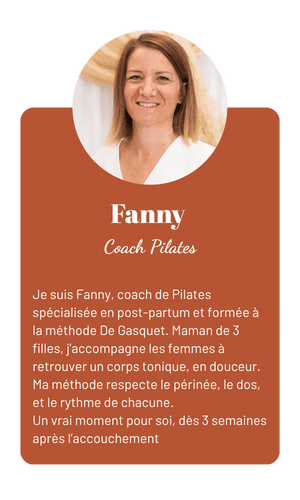 Fanny_coachpilate_partenaires-mobile