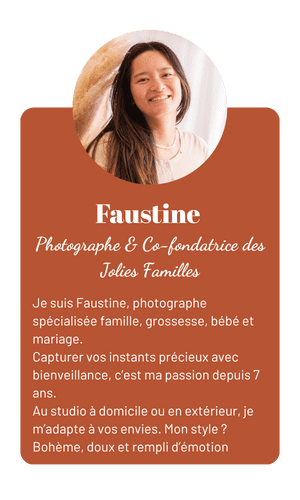 Faustine_photographe_partenaires-mobile