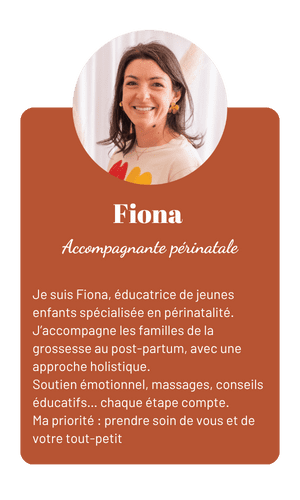 Fiona_accompagnantepérinatale_partenaires-mobile