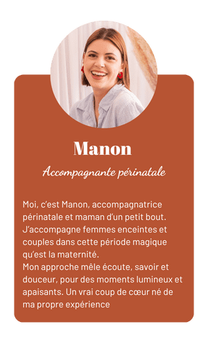 Manon_accompagnantepérinatale_partenaires-mobiles