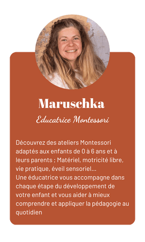 Maruschka_educatricemontessori_partenaires_mobile
