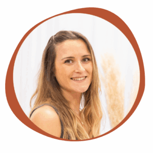 Emilie - Sophrologue