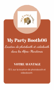 My Party Booth06
