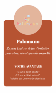 Palomano