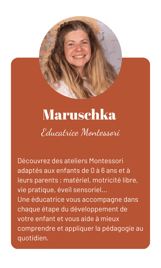 Carrousel_pros_maruschka
