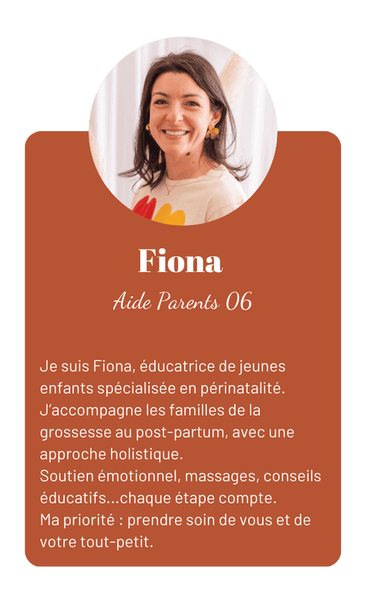 Carrousel_pros_fiona