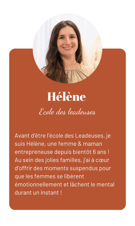 Carrousel_pros_helene