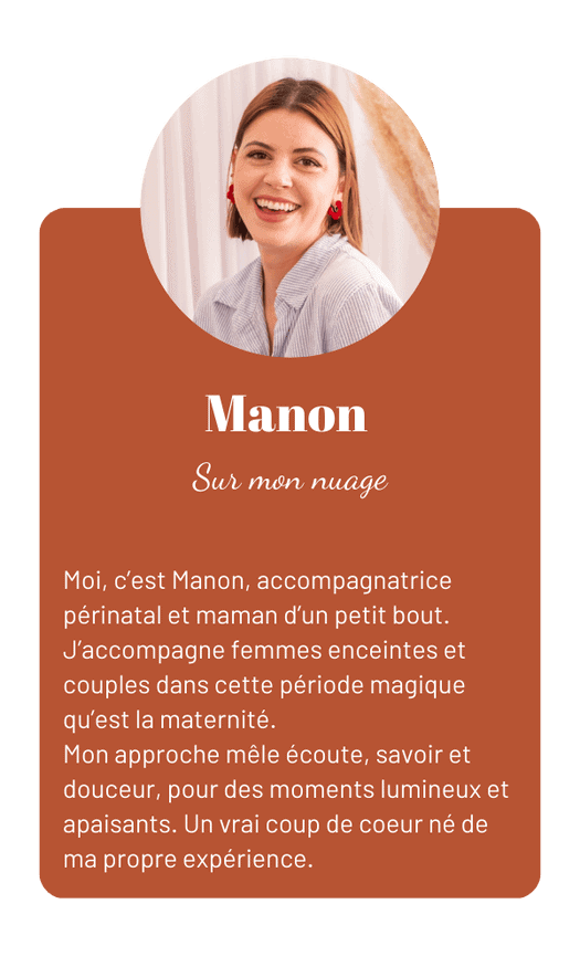 Carrousel_pros_manon