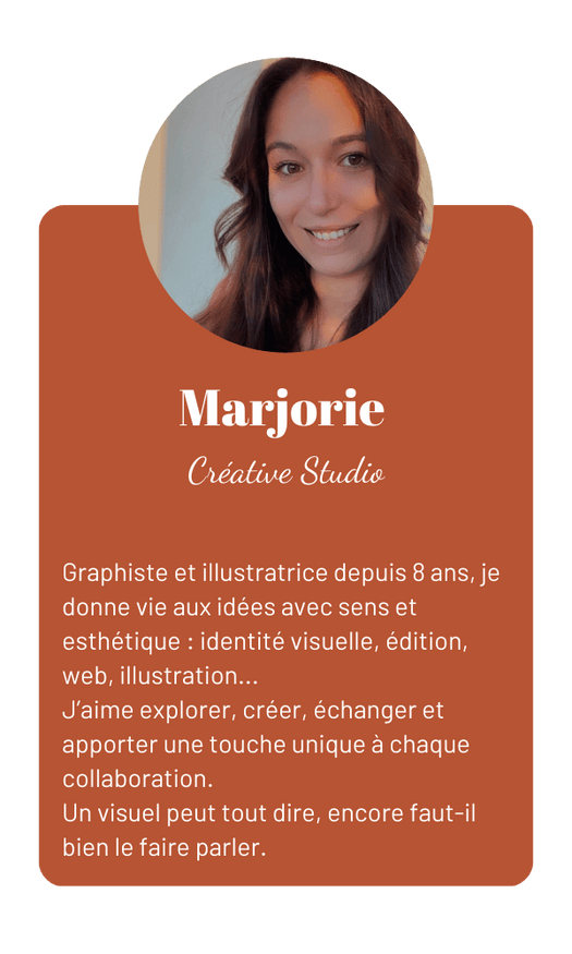 Carrousel_pros_marjorie