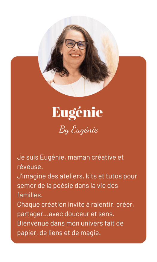 Carrousel_pros_eugenie