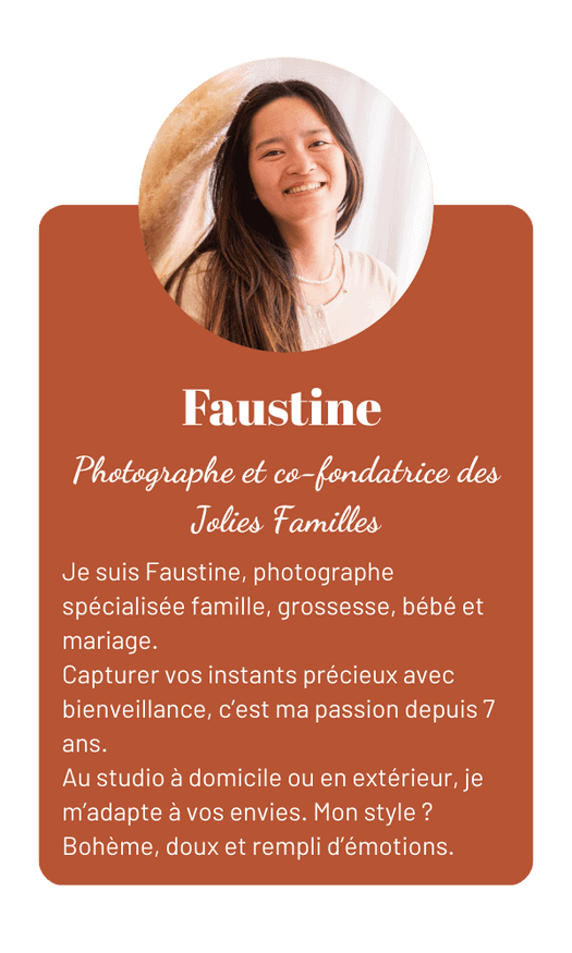 Carrousel_pros_faustine