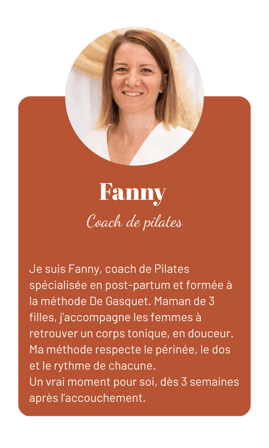 Carrousel_pros_fanny