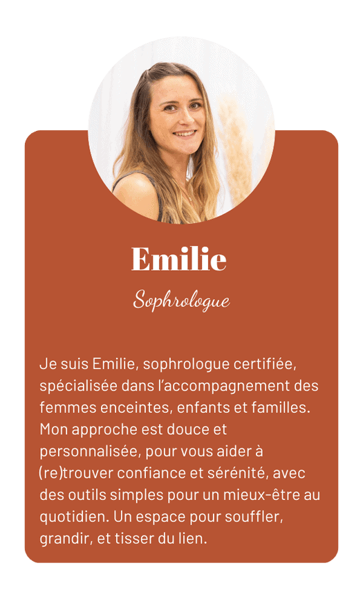 Carrousel_pros_emilie