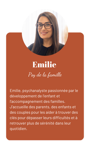 Carrousel_pros_emiliepsy
