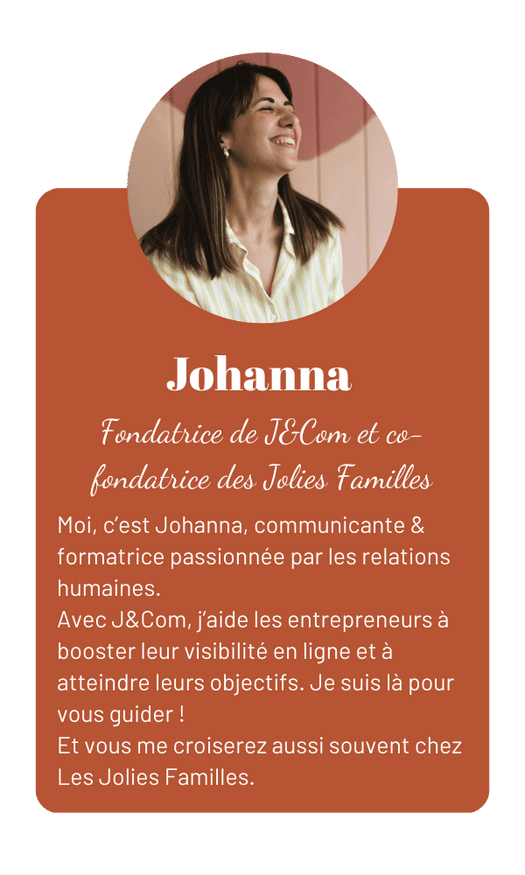 Carrousel_pros_johanna