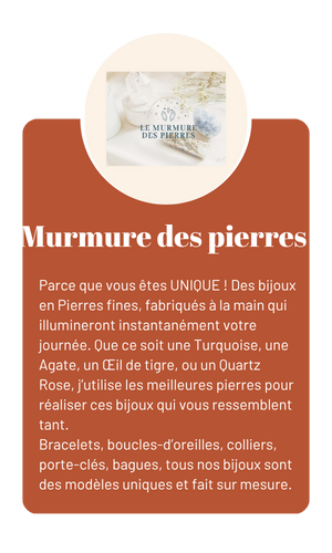 Carrousel_pros_murmuredespierres